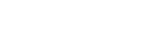 花と遊ぶFlowerMethod