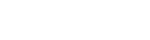 Official Store Garelly